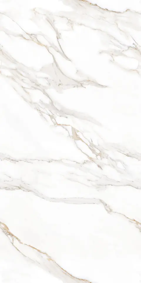 JAYDAN PEARL SILK view 2